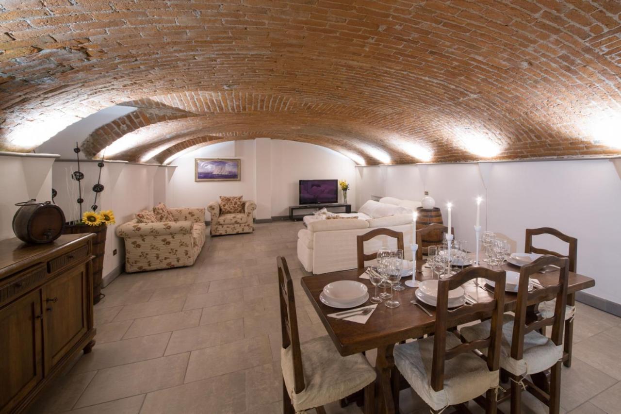 Loft In Navigli District With Jacuzzi & Sauna - Papiniano Mailand Exterior foto